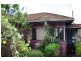 Eagle Heights QLD 4271