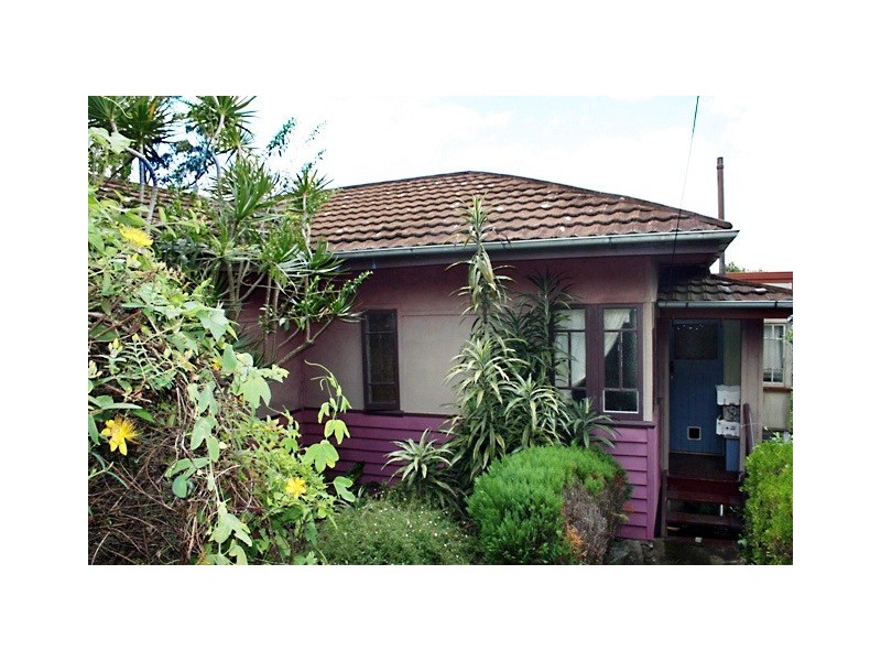 Eagle Heights QLD 4271