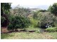 Eagle Heights QLD 4271