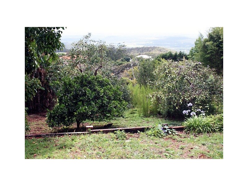 Eagle Heights QLD 4271