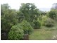 Eagle Heights QLD 4271