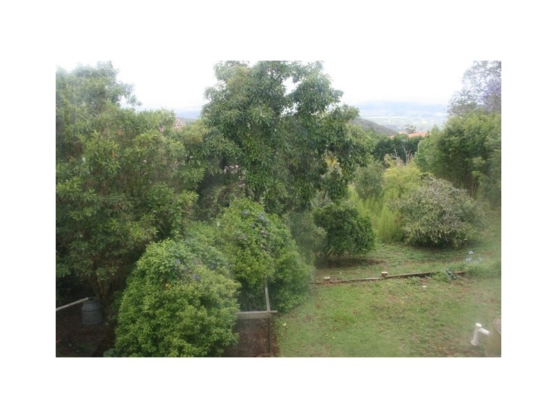 Eagle Heights QLD 4271