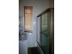 Eagle Heights QLD 4271