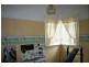 Eagle Heights QLD 4271