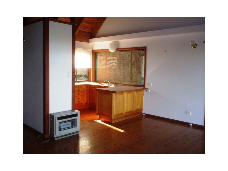 Eagle Heights QLD 4271