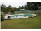 Tamborine QLD 4270