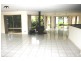 Tamborine QLD 4270