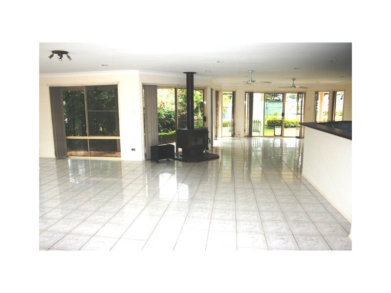 Tamborine QLD 4270