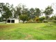 Tamborine QLD 4270