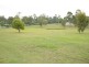Tamborine QLD 4270