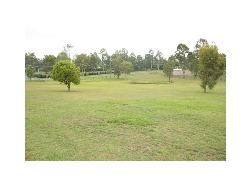 Tamborine QLD 4270