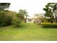 Tamborine QLD 4270