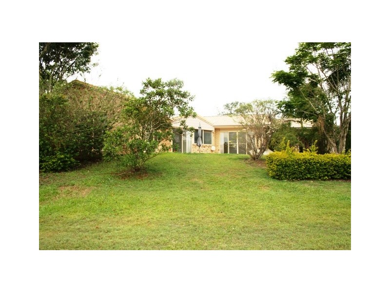 Tamborine QLD 4270