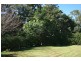 Eagle Heights QLD 4271