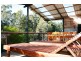 Eagle Heights QLD 4271