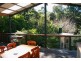 Eagle Heights QLD 4271