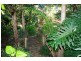 Eagle Heights QLD 4271