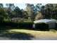 Eagle Heights QLD 4271