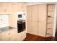 Eagle Heights QLD 4271