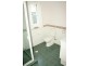 Eagle Heights QLD 4271