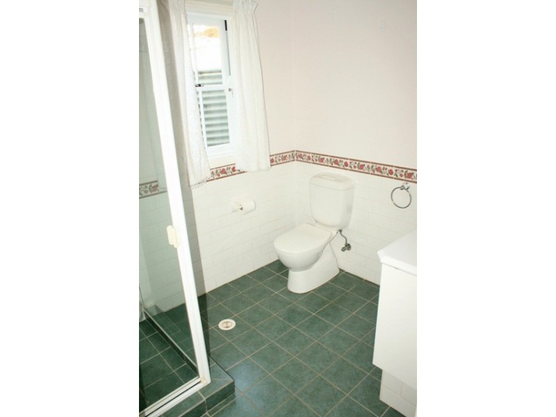 Eagle Heights QLD 4271