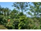 Eagle Heights QLD 4271