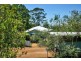 Eagle Heights QLD 4271