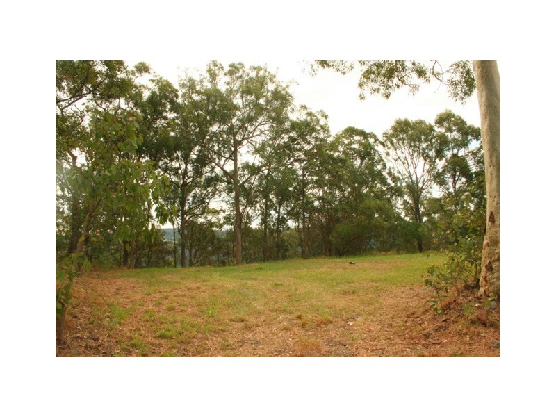 264 Guanaba Road, Tamborine Mountain QLD 4272