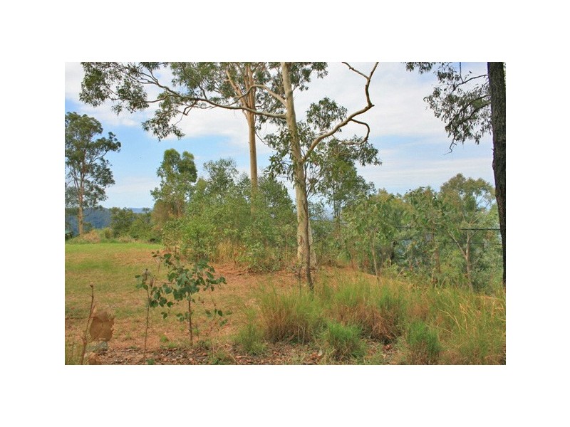 264 Guanaba Road, Tamborine Mountain QLD 4272