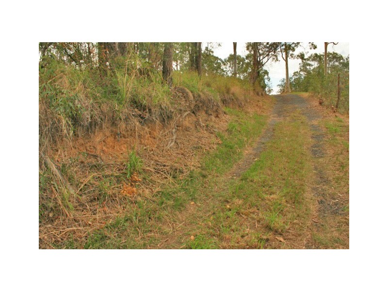 264 Guanaba Road, Tamborine Mountain QLD 4272