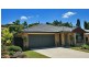 Eagle Heights QLD 4271