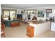 Eagle Heights QLD 4271