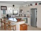 Eagle Heights QLD 4271