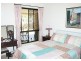 Eagle Heights QLD 4271