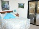 Eagle Heights QLD 4271