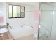 Eagle Heights QLD 4271