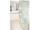 Eagle Heights QLD 4271