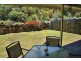 Eagle Heights QLD 4271