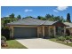 Eagle Heights QLD 4271