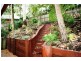 Eagle Heights QLD 4271