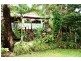 Eagle Heights QLD 4271