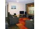 Eagle Heights QLD 4271