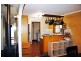 Eagle Heights QLD 4271