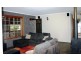 Eagle Heights QLD 4271