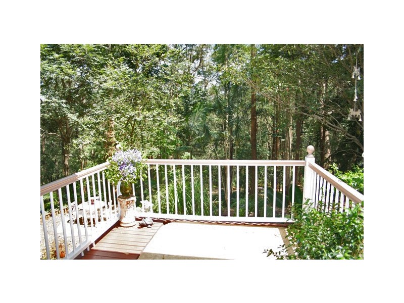 102 Wongawallan Road, Eagle Heights QLD 4271