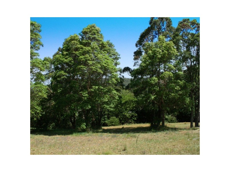 61 Magnetic Drive, Eagle Heights QLD 4271