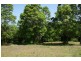 61 Magnetic Drive, Eagle Heights QLD 4271