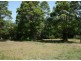 61 Magnetic Drive, Eagle Heights QLD 4271