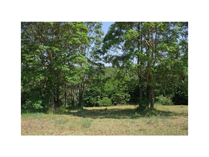 61 Magnetic Drive, Eagle Heights QLD 4271