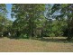 61 Magnetic Drive, Eagle Heights QLD 4271